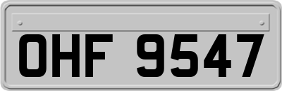 OHF9547