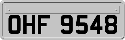 OHF9548