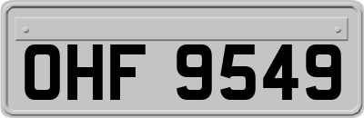 OHF9549