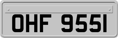 OHF9551