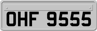 OHF9555