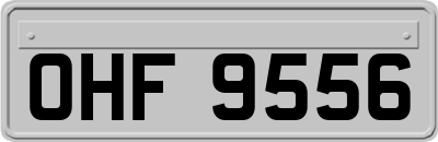 OHF9556