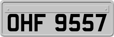 OHF9557