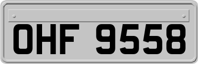 OHF9558