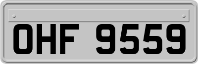 OHF9559