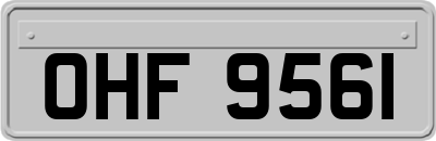 OHF9561