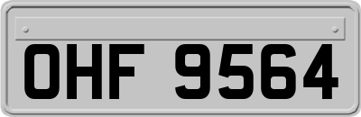 OHF9564