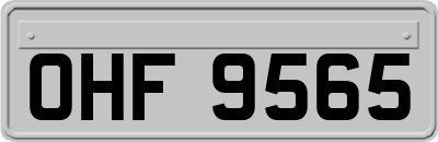 OHF9565