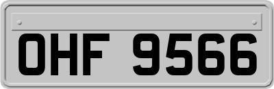 OHF9566