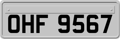 OHF9567