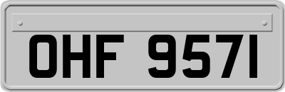 OHF9571