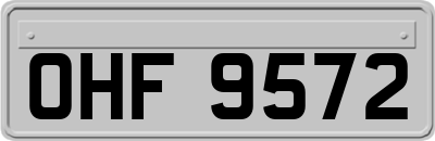 OHF9572