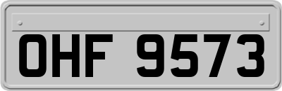 OHF9573