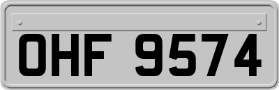 OHF9574
