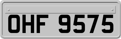 OHF9575