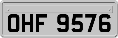 OHF9576