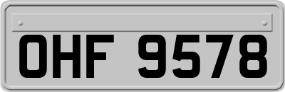 OHF9578