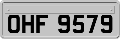 OHF9579