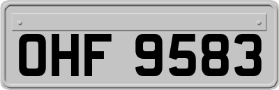 OHF9583