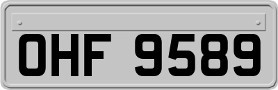 OHF9589