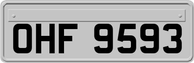 OHF9593