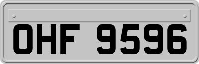 OHF9596