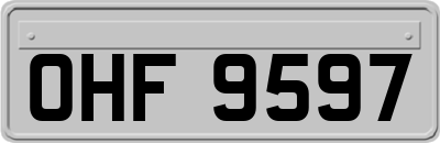OHF9597