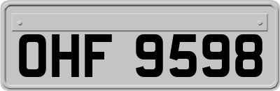 OHF9598