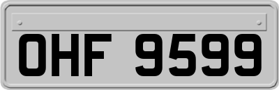 OHF9599