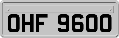 OHF9600