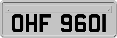 OHF9601