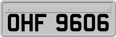 OHF9606