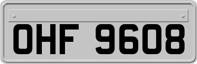 OHF9608