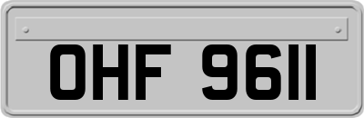 OHF9611