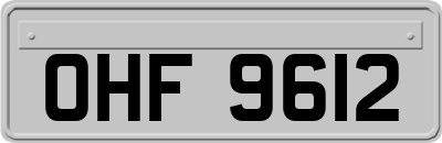 OHF9612