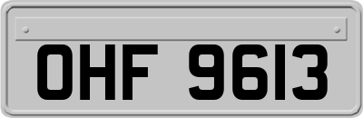 OHF9613