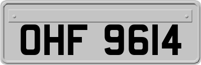 OHF9614