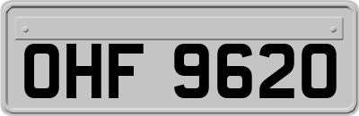 OHF9620