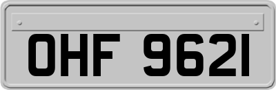 OHF9621