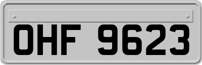 OHF9623
