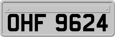 OHF9624