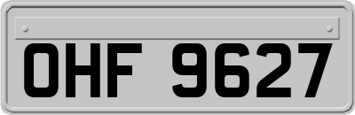 OHF9627