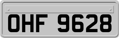 OHF9628