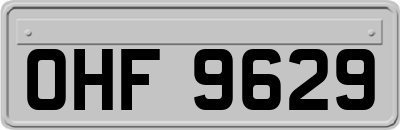 OHF9629
