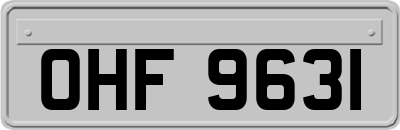 OHF9631