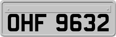 OHF9632