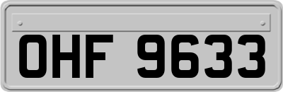 OHF9633