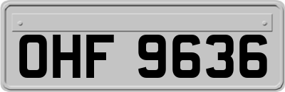 OHF9636