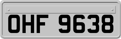OHF9638