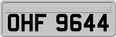 OHF9644